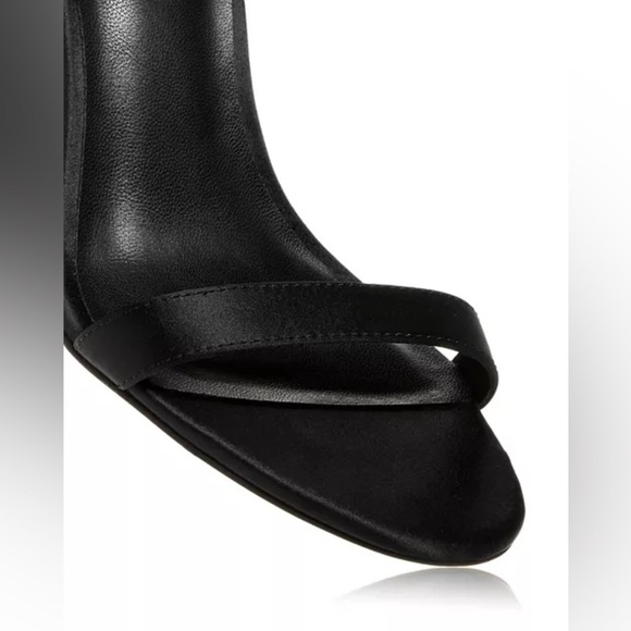 AQUA
Women's Niki Sandals - Exclusive - Picture 5 of 13